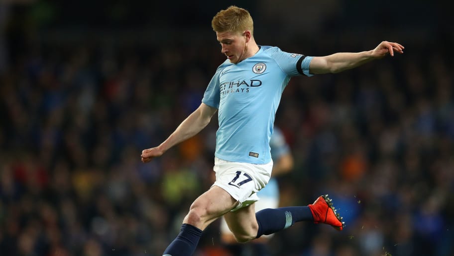 阿莫林：我并不意外能取胜，这对每个人来说都是美好的一天