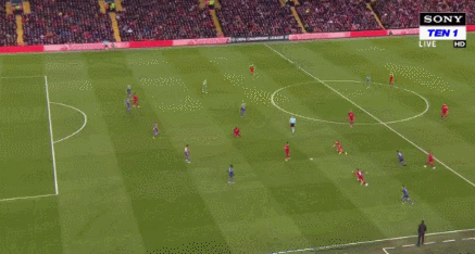 英国博彩委员会2025年更安全博彩周数据