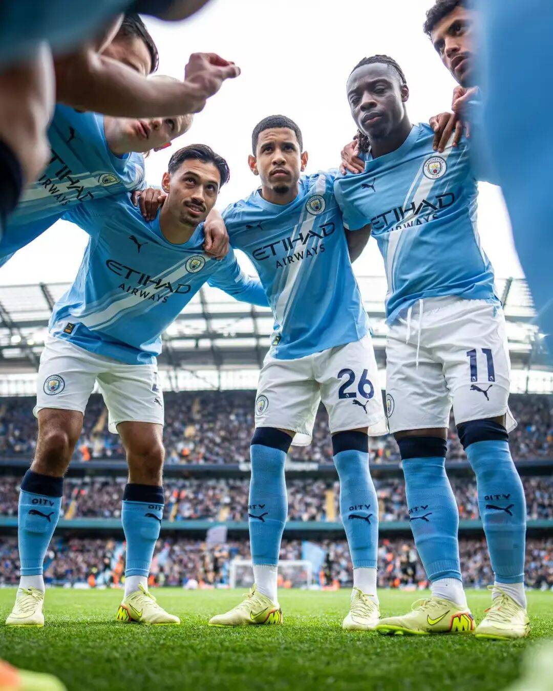 拉菲尼亚回归：巴萨复兴的关键引擎