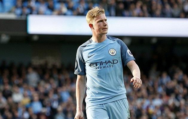 罗哥功劳薄仅差这么一项荣誉就大圆满，所以说的没任何问题