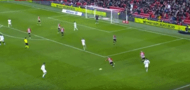 足球世界杯预选赛欧洲区最新排名