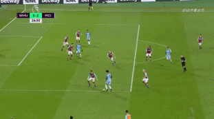 里沙利松告别孙兴慜：很荣幸能与你当队友，相信我们会再相见