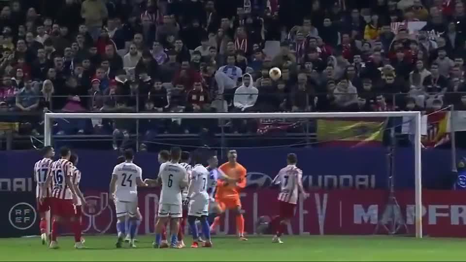 结束5年中超之旅！长春亚泰提前1轮降入中甲