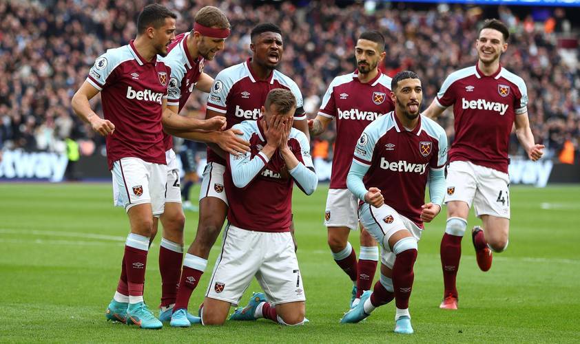 虚拟体育博彩占比升至15%