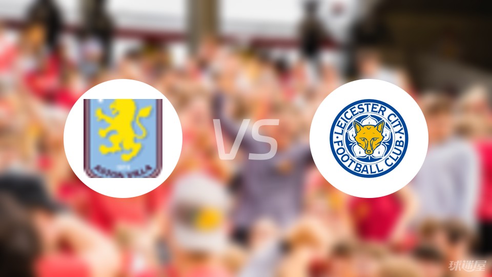 弗兰克：也许罗梅罗和范德芬该踢前锋；战旧主？比赛就是要赢