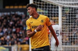 内马尔含泪告白：我曾跌入谷底！17分钟戴帽救主后寻求心理帮助