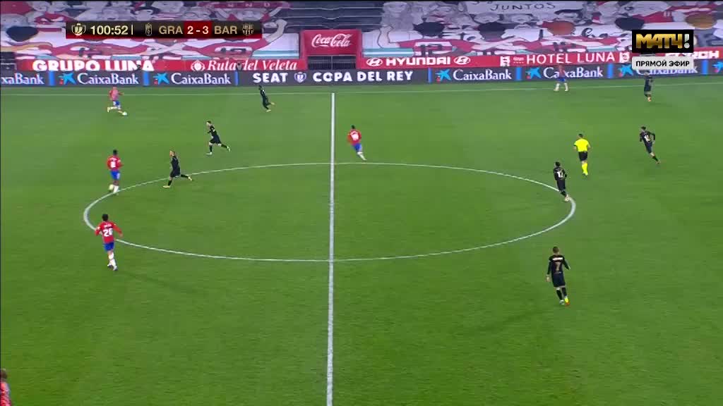 比赛集锦：维罗纳 1-2 帕尔马