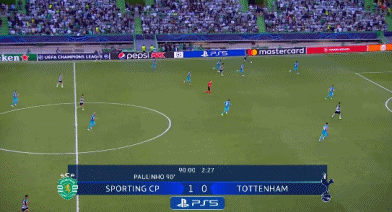 尤文旧将追踪：达尼洛捧双冠，比达尔身价仅25万欧元，若热剑指金靴