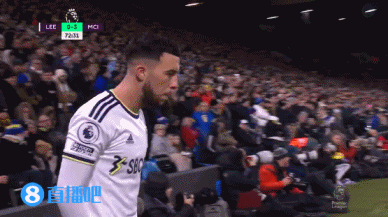 密西西比Gulfport新赌场项目获地方议会通过