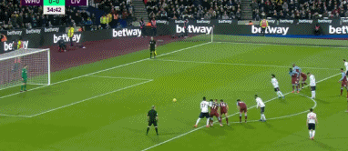 2025LPL全明星颁奖：Tarzan独获三奖，AL年度最佳俱乐部