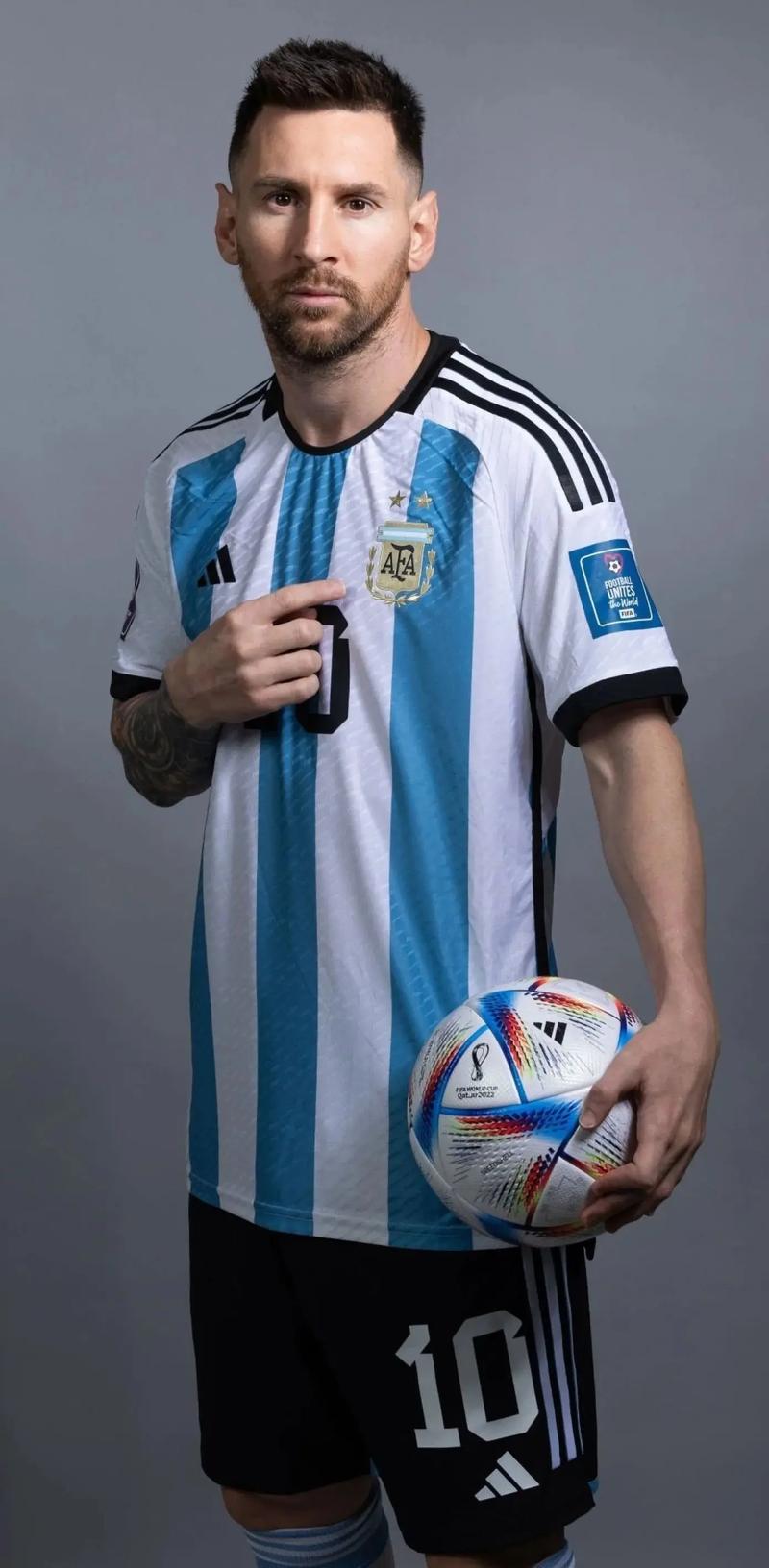 欧洲五大联赛焦点战预告