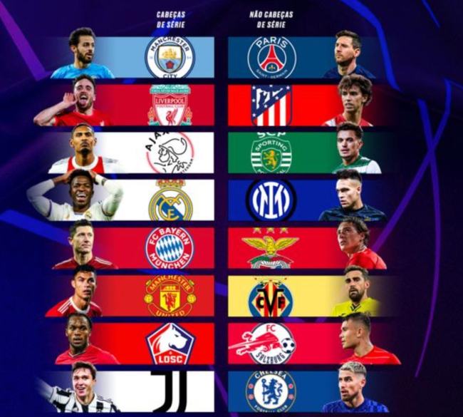 半场战报：国米0-0米兰，劳塔罗、阿切尔比中柱