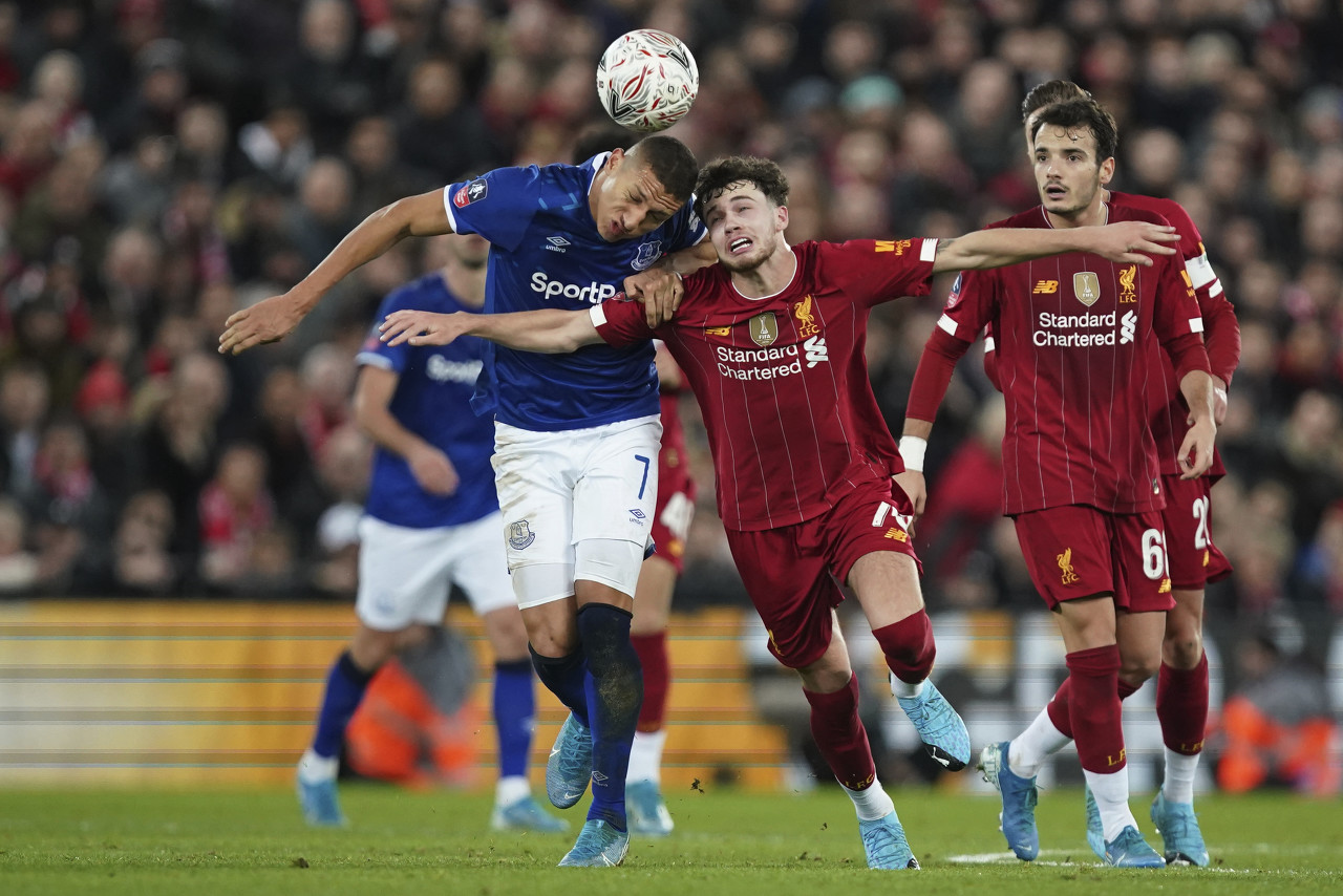 库尔图瓦？就这么轻易的被过了