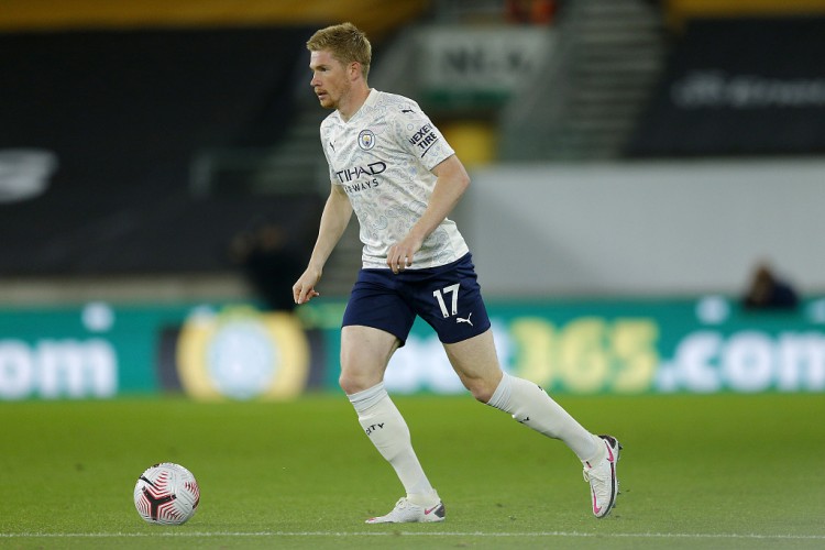 罗马诺：尤尔曼德不是尤文冬窗目标，球员不会在1月离开葡体