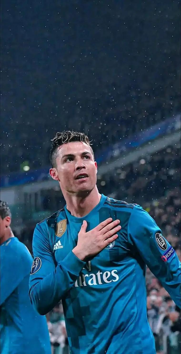 韩媒：韩足协要求蔚山HD对申台龙涉嫌殴打球员一事展开调查