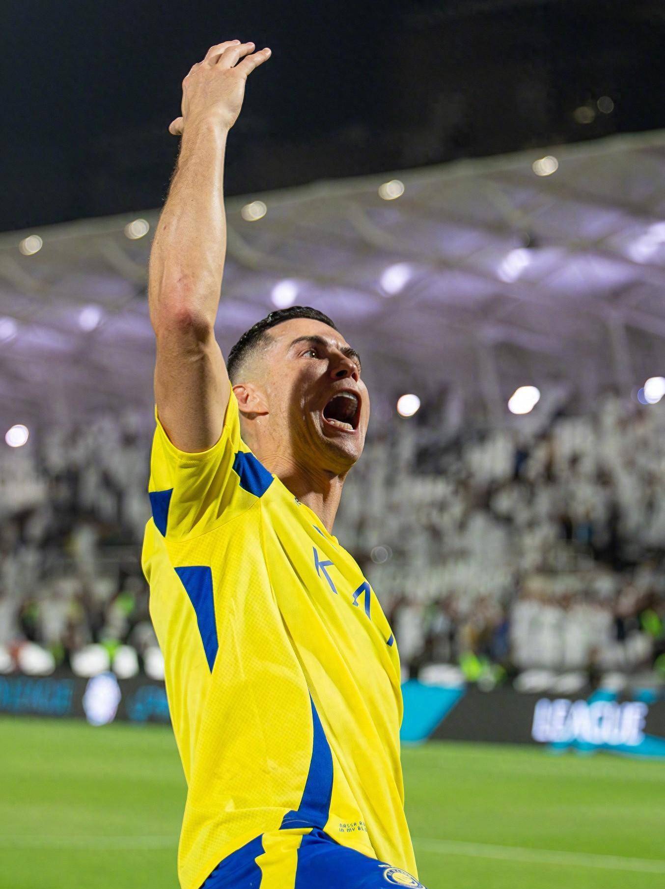 尼克斯vs魔术前瞻：唐斯出战成疑，尼克斯主场力争复仇