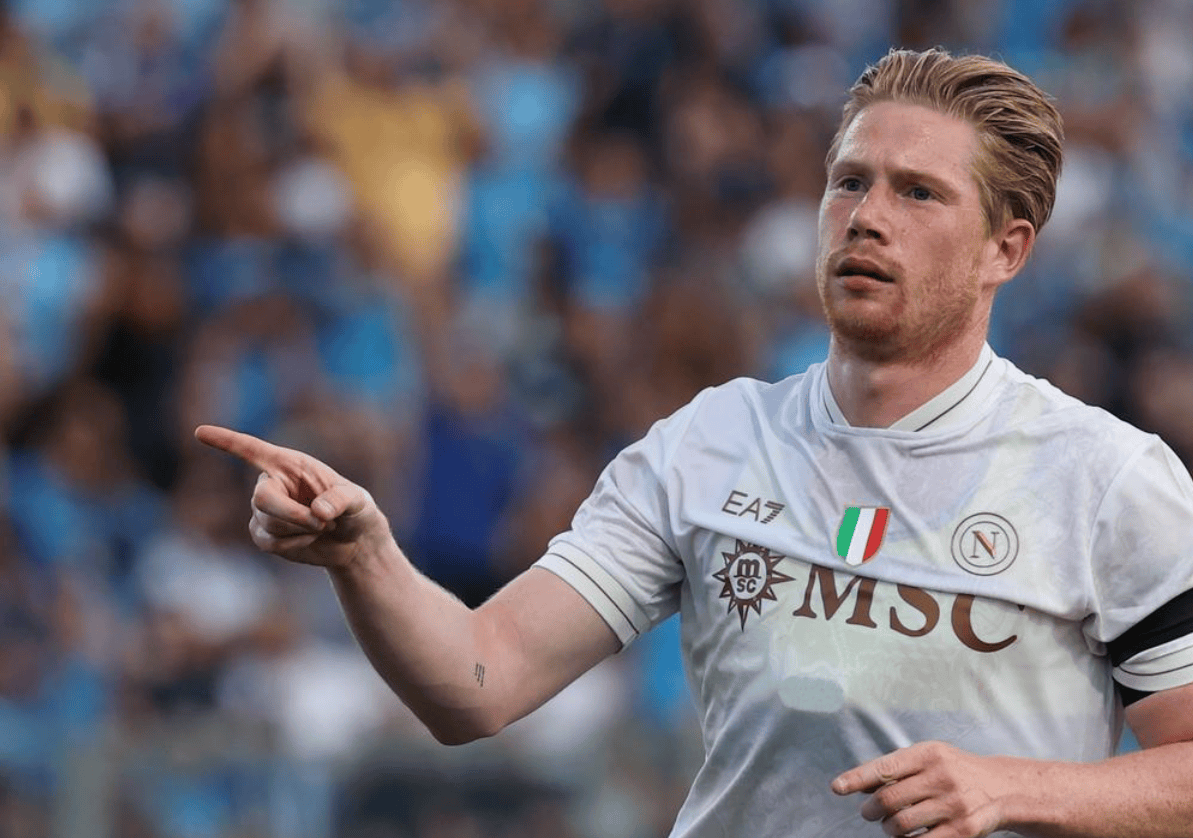 FM：多特蒙德和罗马关注尼斯核心迪奥普