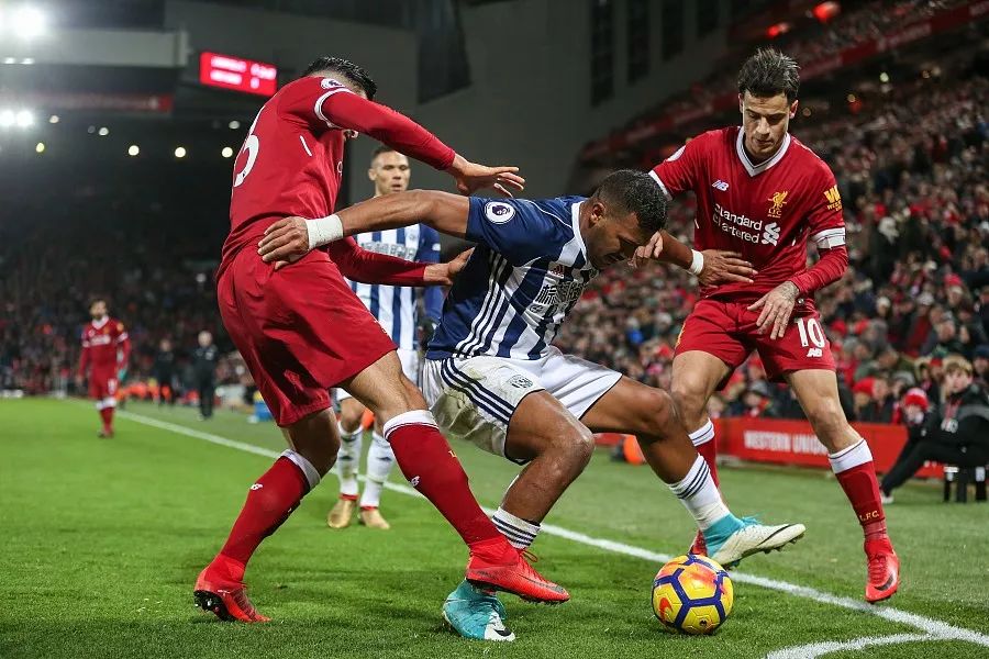 天津日报：联赛收官战将有约3000名申花球迷到天津观战助威