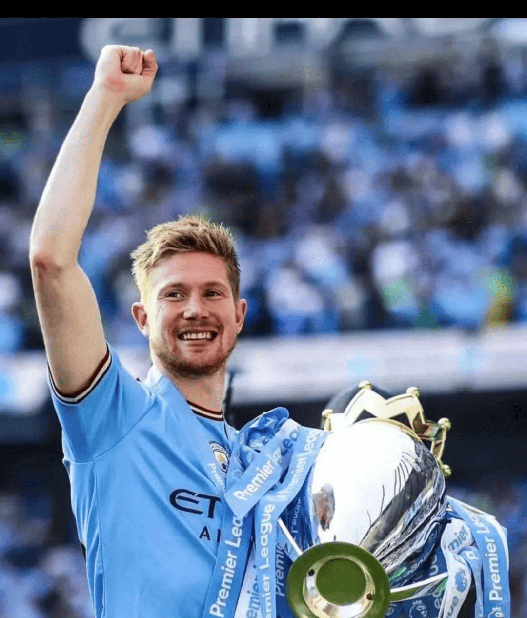 NBA杯战报：西亚卡姆24+11，萨尔24分8板，步行者119-86大胜奇才