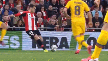 榜眼梦游11中1福克斯空砍25分，米切尔28+8，骑士送马刺交手6连败