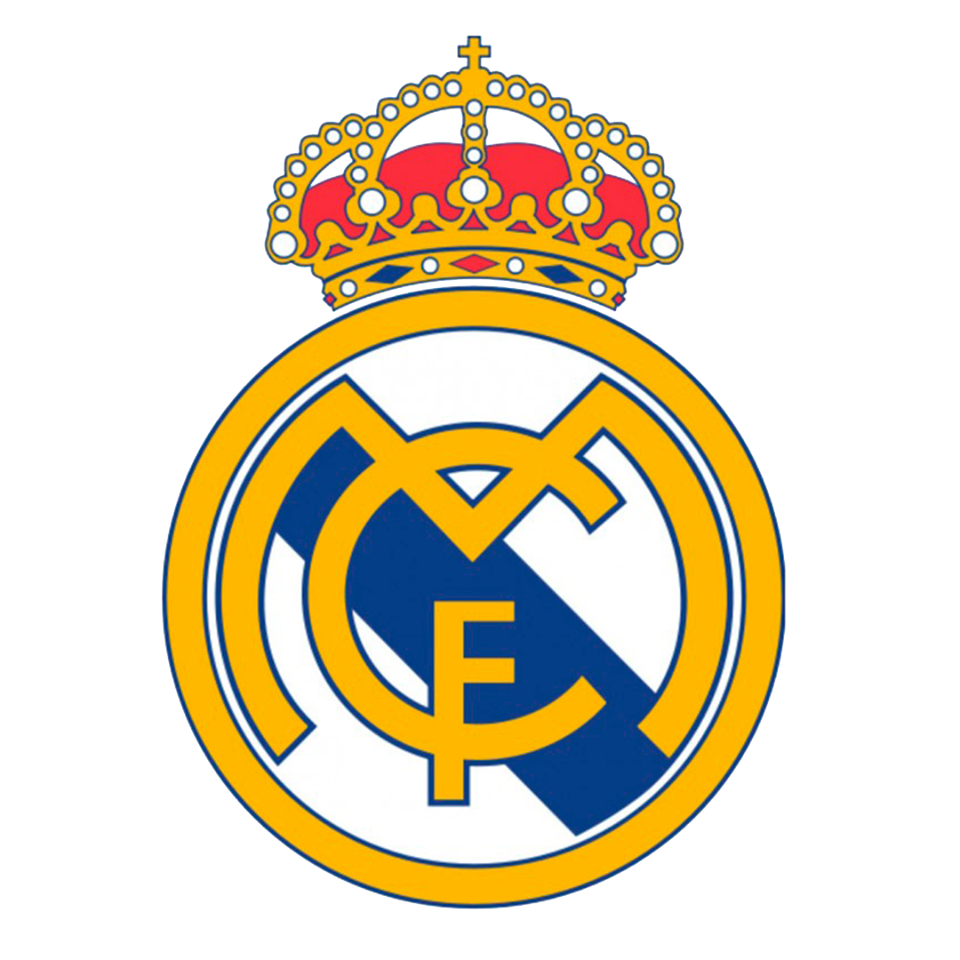 eIwan