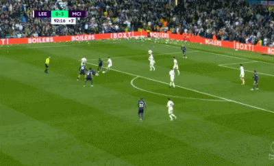 孙捷：我们在往好的方向发展，感谢球迷的支持