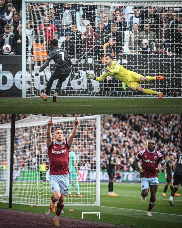 非洲国家杯不妨碍齐尔克泽转会。