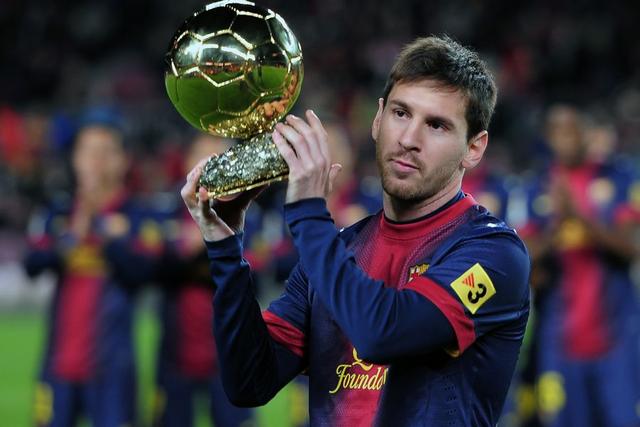 中超：北京国安客场2-1逆转上海申花