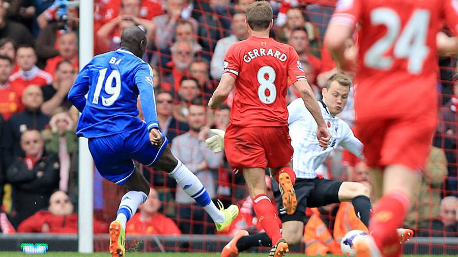 魏祥鑫：刷抖音看到自己入选60大新星，还是想去国外待一年