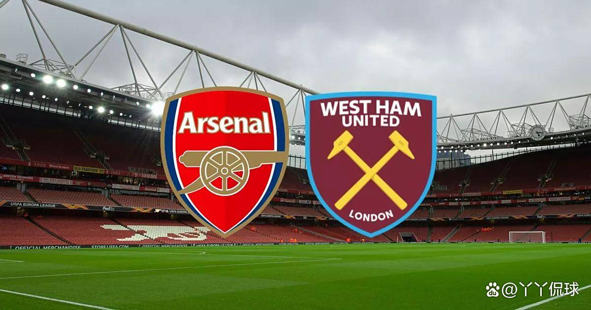 篮球CBA赛场出现精彩扣篮