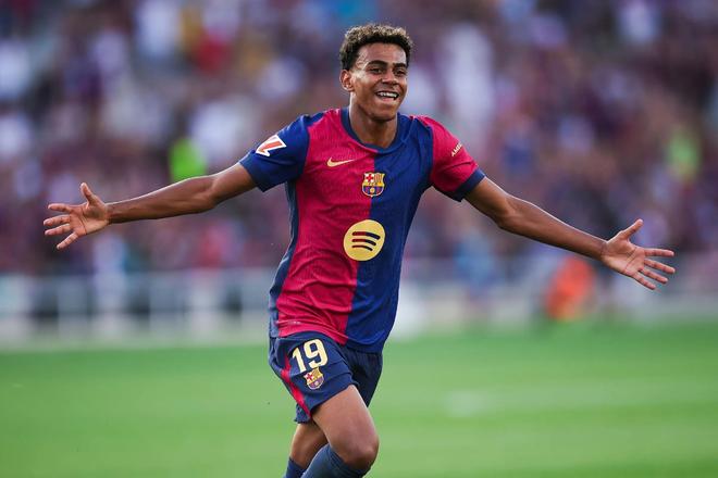 莫德里奇式转会再现？前皇马队长想去五大联赛，意甲成其主要选择