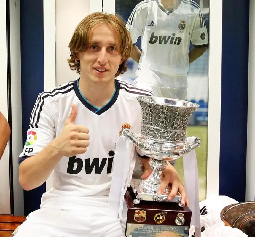 这操作也太逆天了吧！