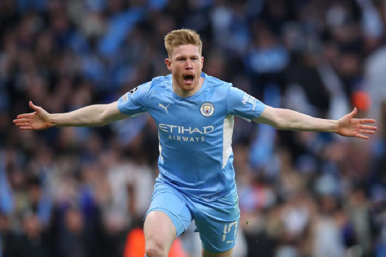 广岛三箭3-1柏太阳神夺冠，热尔曼-良、东俊希建功