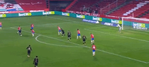 拒绝续约！武汉三镇顶薪留不住前恒大国脚，北京国安有望成新下家