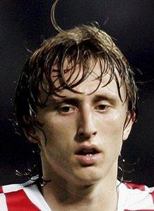 冲突升级！WBC或取消克劳福德胜利，三级无可争议拳王荣誉面临危机