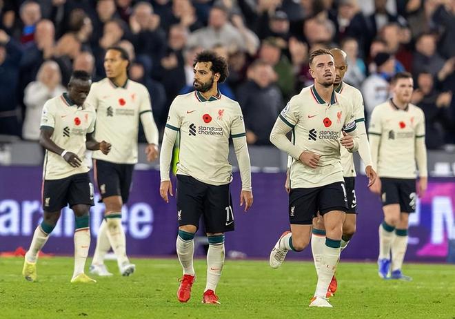 视频集锦：摩尔多瓦0-2意大利