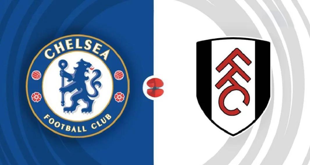 内马尔火线复出传射建功，带领桑托斯3-0赢下保级关键战