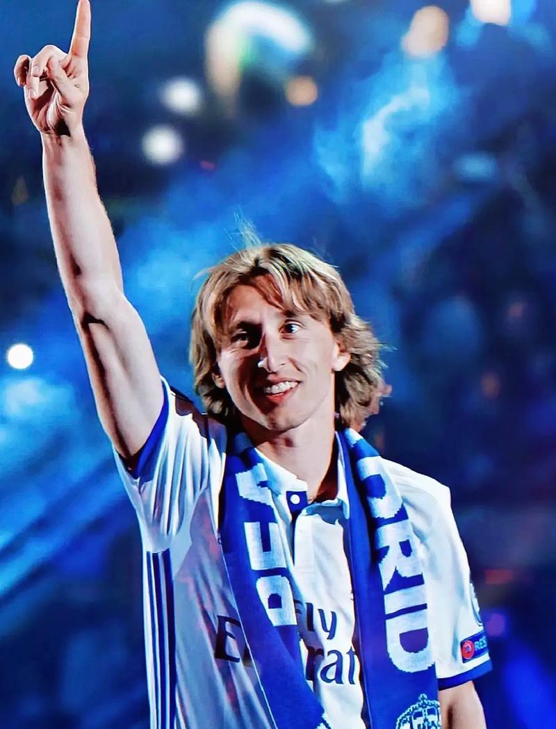 难得一平！21场比赛后，利物浦终于遭遇了本赛季第一个平局