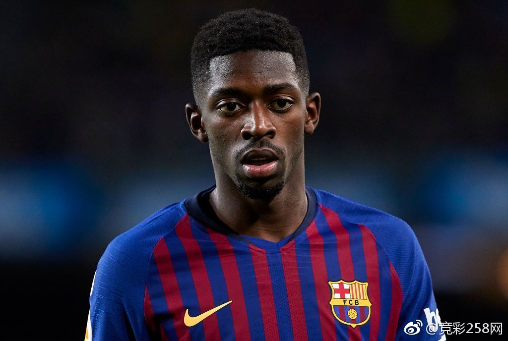 斯内德：金球评选标准已比梅罗时期合理，姆巴佩100%能拿