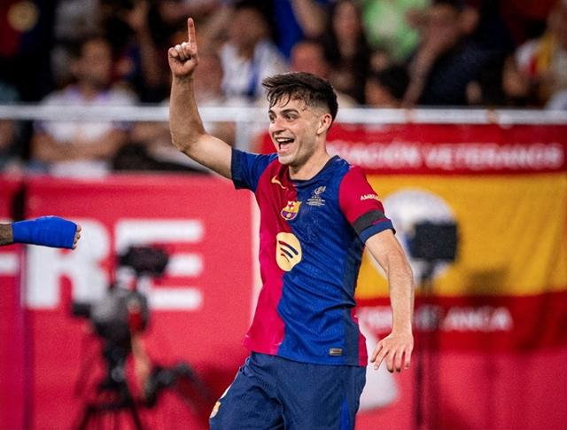 俱乐部杯是CBA季前赛的作用 各队都在抓紧热身、考察外援