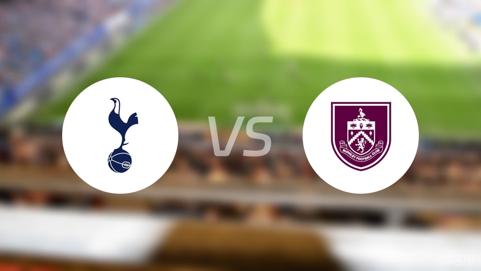 多特vs勒沃库森：阿德耶米领衔，小贝林厄姆、丘库埃梅卡出战