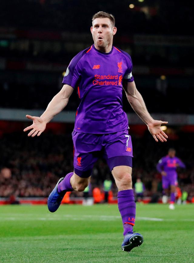 美媒：雷霆有望在圣诞之夜打破16年勇士前31场开局战绩记录