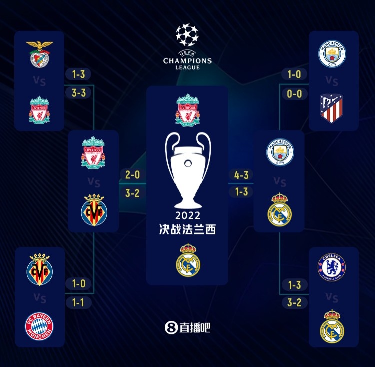 米兰达：很少有人能和斯帕莱蒂关系好，他的为人我还是不说了