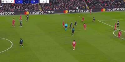 残特奥会射箭团体赛 广东队摘一银一铜