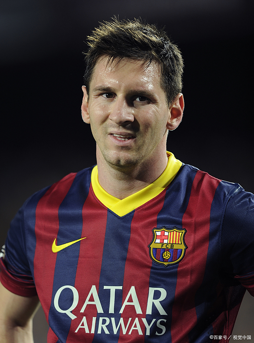 这配合比游戏里还流畅