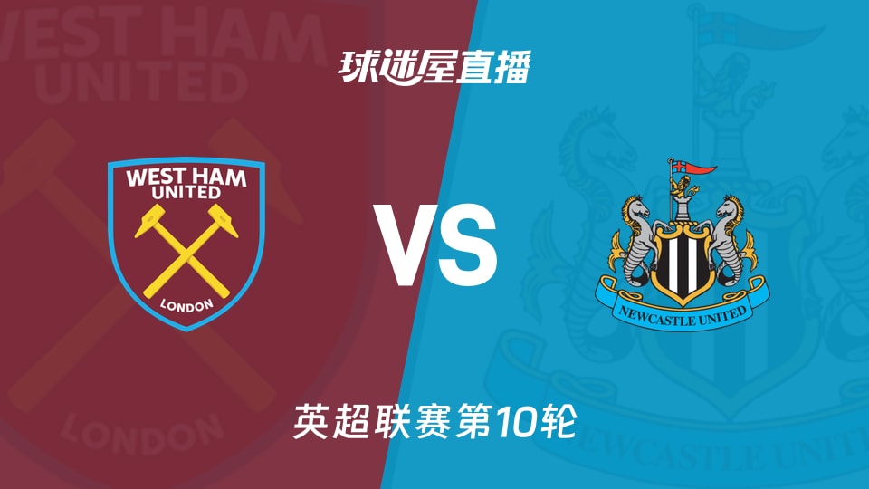 比利时博彩委员会限制社交媒体博彩推广