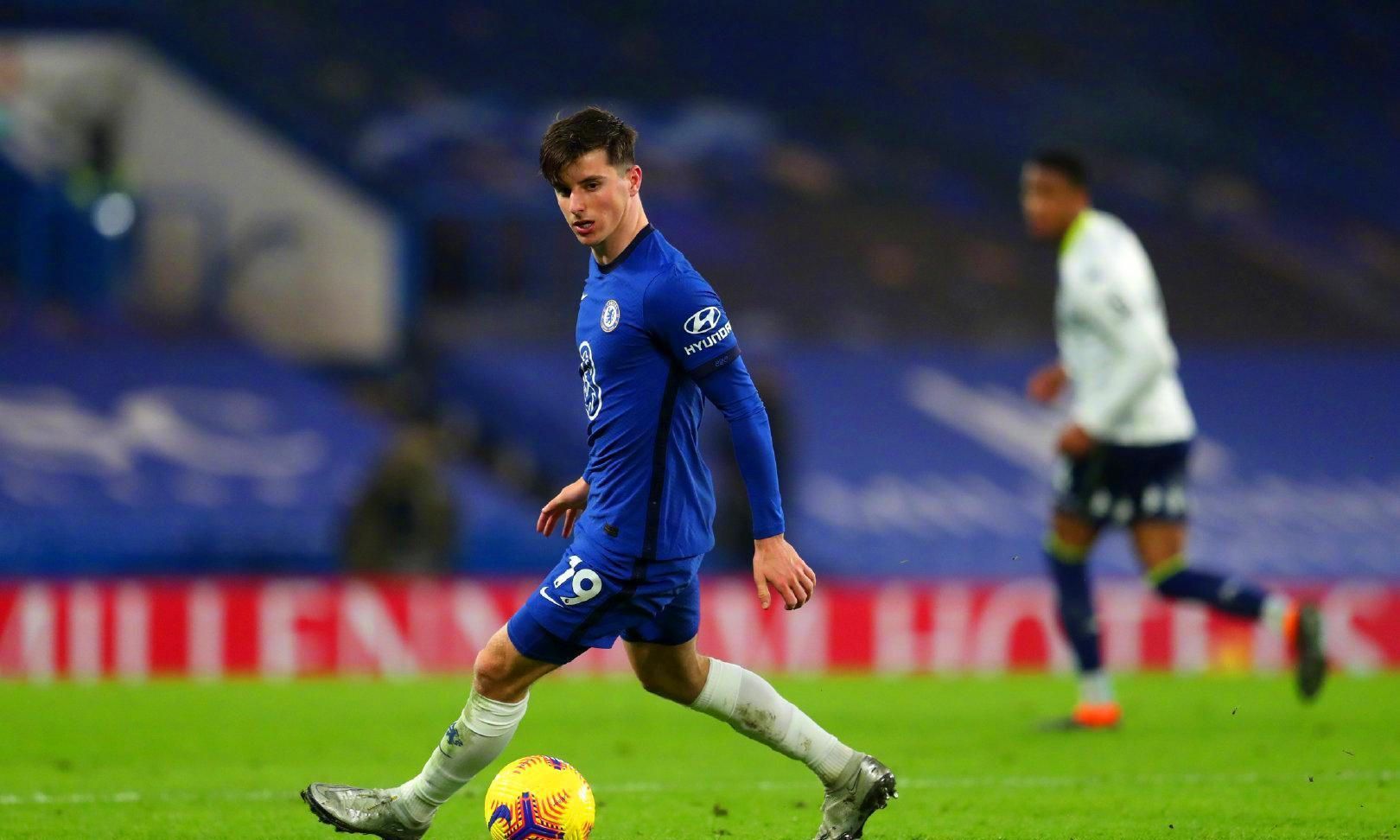 德甲替补戴帽，凯恩是继9分钟5球的莱万之后拜仁第二人