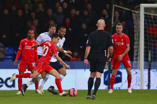 上赛季场均22.5分7.3篮板！山西官宣迪亚洛回归球队