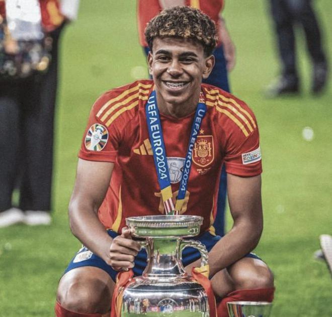 鲍威尔爆发，高诗岩关键三分制胜，山东男篮险胜北京