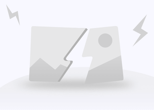 浙媒：全运会浙江与新疆的抽签将在何时何地进行尚未确定